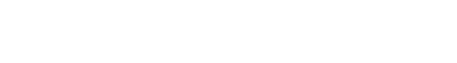 河南香蕉性爱视频新型建材有限公司